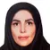 دکتر آیدا چراغی