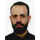 دکتر سجاد حسنی کبوترخانی