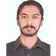 دکتر بهنام آوندی