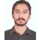 دکتر بهنام آوندی