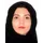 دکتر سوسن فرشی