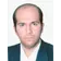 دکتر باقی یمنی