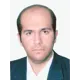 دکتر باقی یمنی