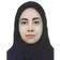 دکتر پگاه اسماعیلی زاده
