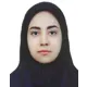 دکتر پگاه اسماعیلی زاده