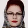 دکتر سحر درویش اسکندری