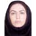 دکتر آیدا افغانی