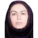دکتر آیدا افغانی