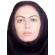 دکتر آیدا افغانی