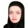 دکتر ساره بهمنش