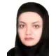 دکتر ساره بهمنش