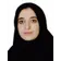 دکتر وحیده اسدزاده باویل سفلائی