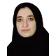 دکتر وحیده اسدزاده باویل سفلائی