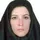 ثریا قربانی