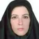 ثریا قربانی