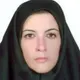 ثریا قربانی