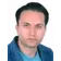 دکتر احد برهانی راینی