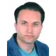 دکتر احد برهانی راینی