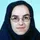 دکتر میترا مهراد