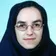 دکتر میترا مهراد