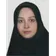 دکتر بهاره فتحی