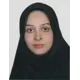دکتر بهاره فتحی