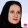 دکتر میترا یاری