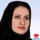 دکتر میترا یاری