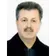 دکتر احمد سالاریه