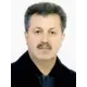 دکتر احمد سالاریه