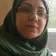 دکتر شیرین شفاعی