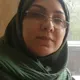 دکتر شیرین شفاعی