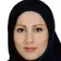 دکتر نگین زنگنه نیا