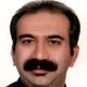 دکتر بهنام صبور