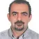 دکتر پویا زندی