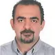 دکتر پویا زندی
