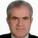دکتر علیرضا عباس زاده