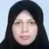 دکتر رقیه بلوری