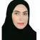 دکتر فاطمه پدیدار