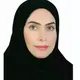 دکتر فاطمه پدیدار