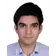 دکتر محسن خرم بخت