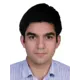 دکتر محسن خرم بخت