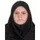 دکتر لاله محمدیان