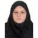 دکتر لاله محمدیان