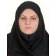 دکتر لاله محمدیان