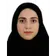 دکتر مه سیما علائی
