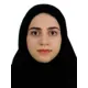 دکتر مه سیما علائی