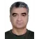 دکتر محمدرضا فرشی اسگوئی