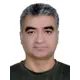 دکتر محمدرضا فرشی اسگوئی