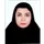 دکتر افسانه رخشانی فر